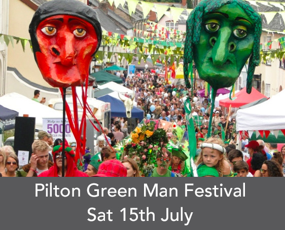 pilton-green-man