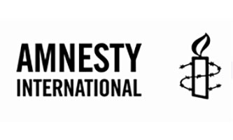 Amnesty-international-logo