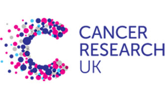 Cancer_Research_UK