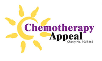 chemotherapy_appeal_logo