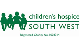 childrens-hospice-southwest