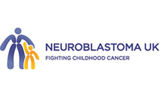 Neuroblastoma-uk