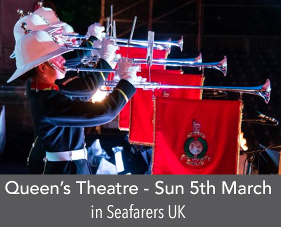 seafarers-uk-queens-theatre